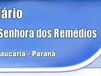 Parquia de Nossa Senhora dos Remdios